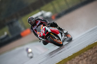 PJM-Photography;donington-no-limits-trackday;donington-park-photographs;donington-trackday-photographs;no-limits-trackdays;peter-wileman-photography;trackday-digital-images;trackday-photos